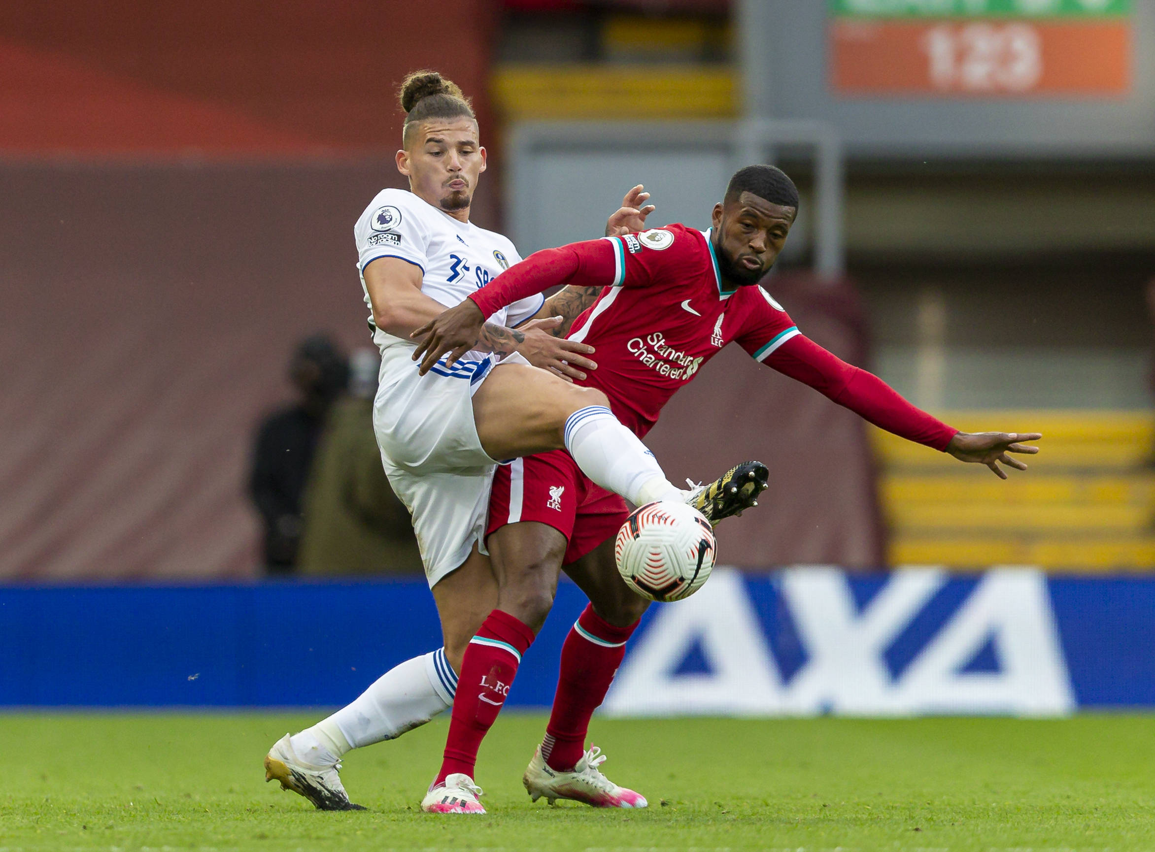 能和健康上 能和健康上