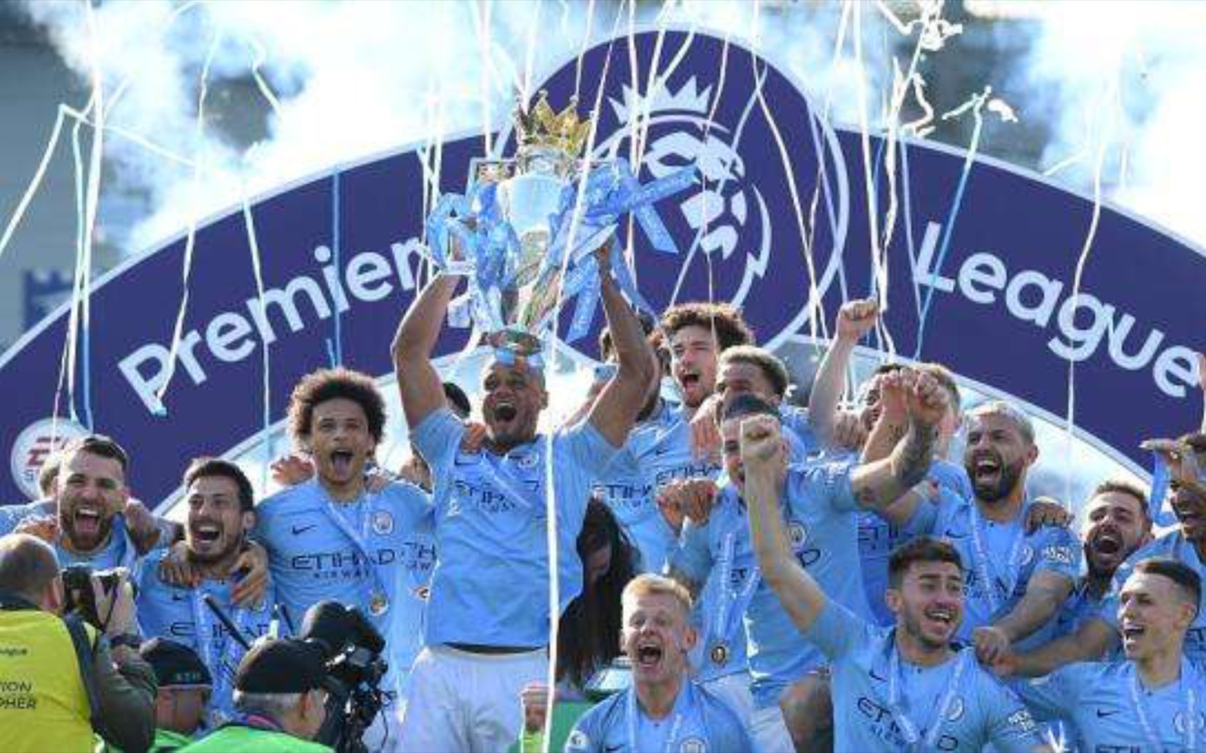 的防范与应 的防范与应