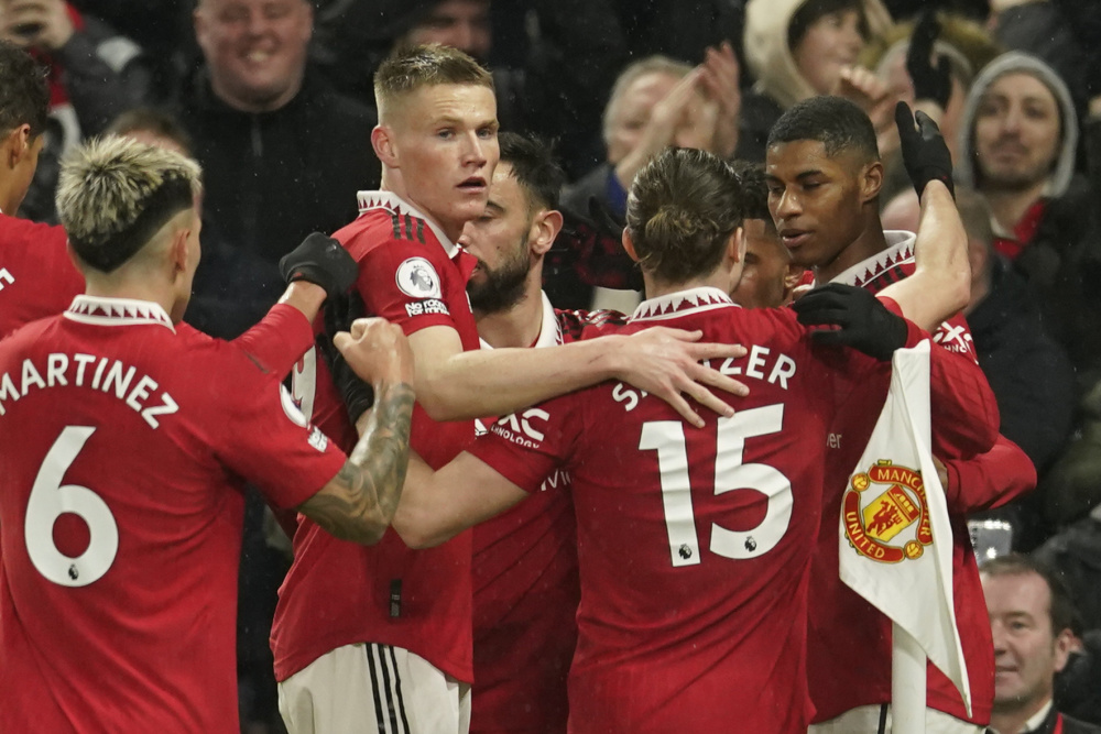 必须挺身而 必须挺身而