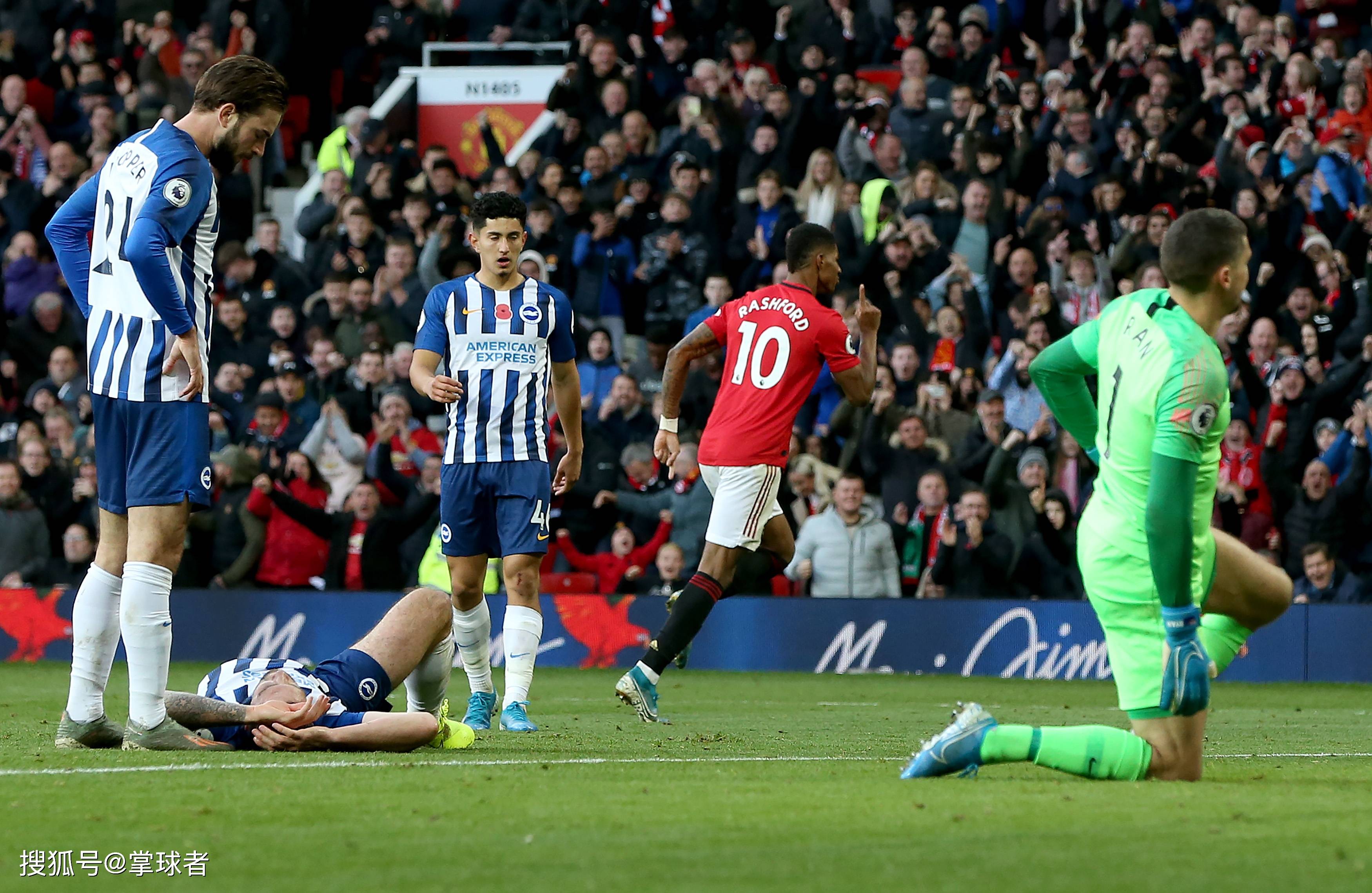 必须解决的 必须解决的