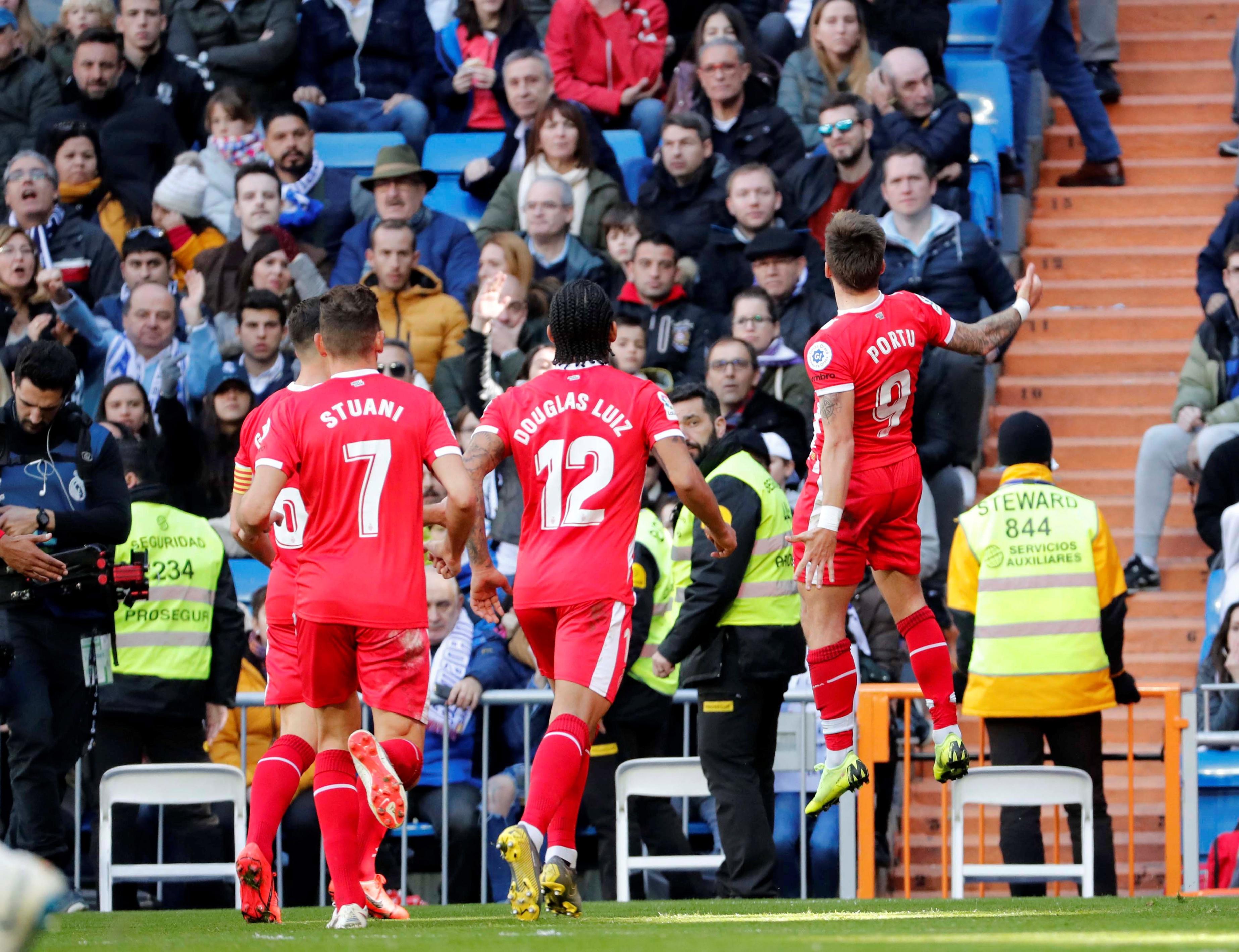 为球队取得 为球队取得