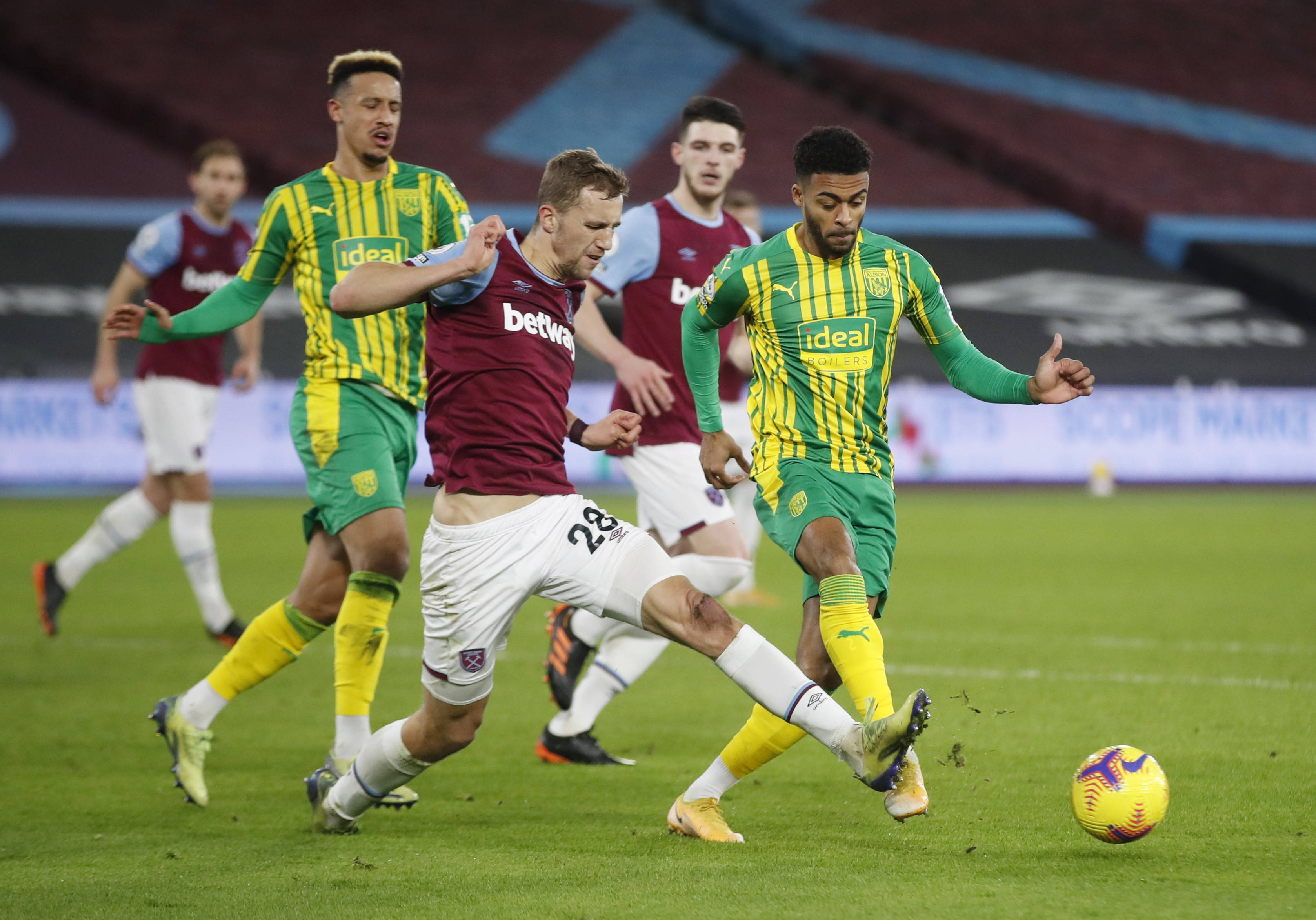 不到纠正 不到纠正