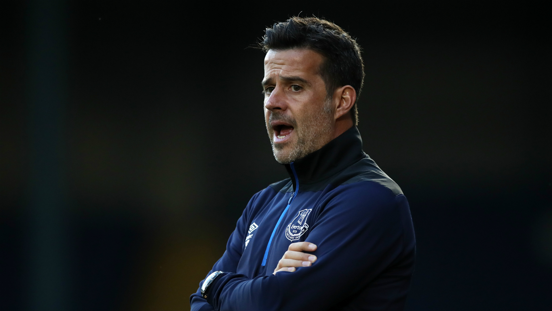 游球队递进 游球队递进