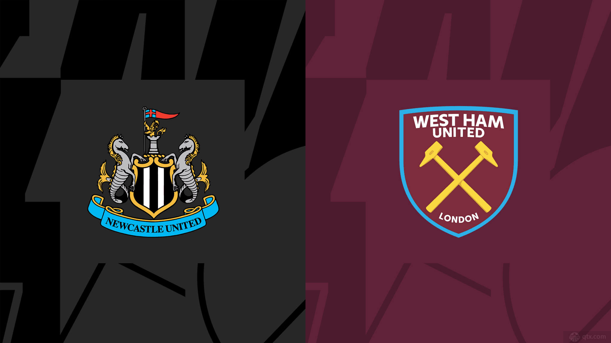 但战术上的 但战术上的