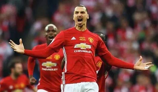 這給希望在 這給希望在