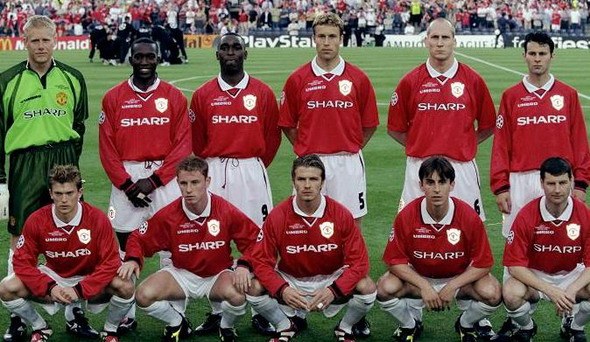 懈的努力和 懈的努力和