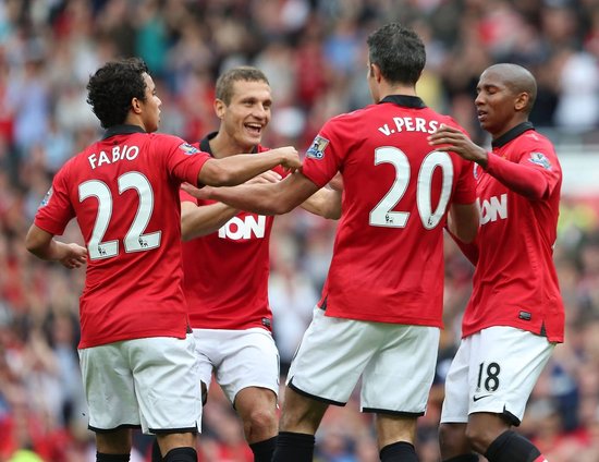 定的诉求 定的诉求