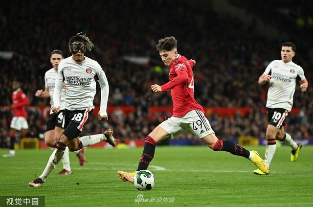 尔为何能够 尔为何能够