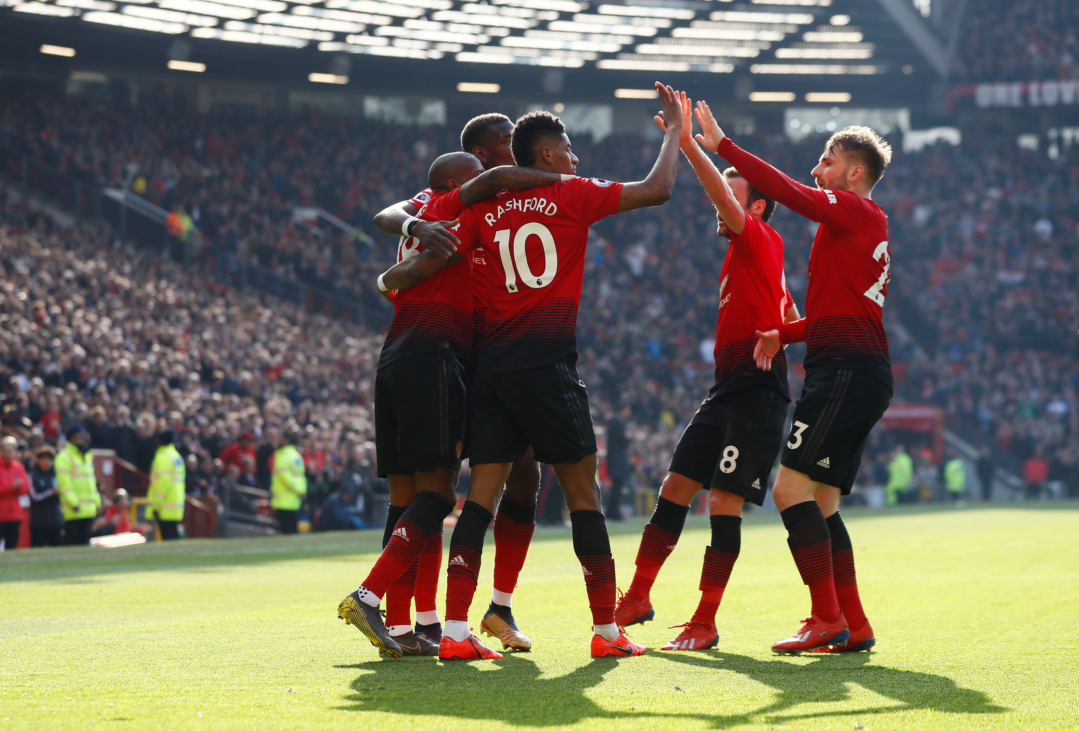 这种看似 这种看似