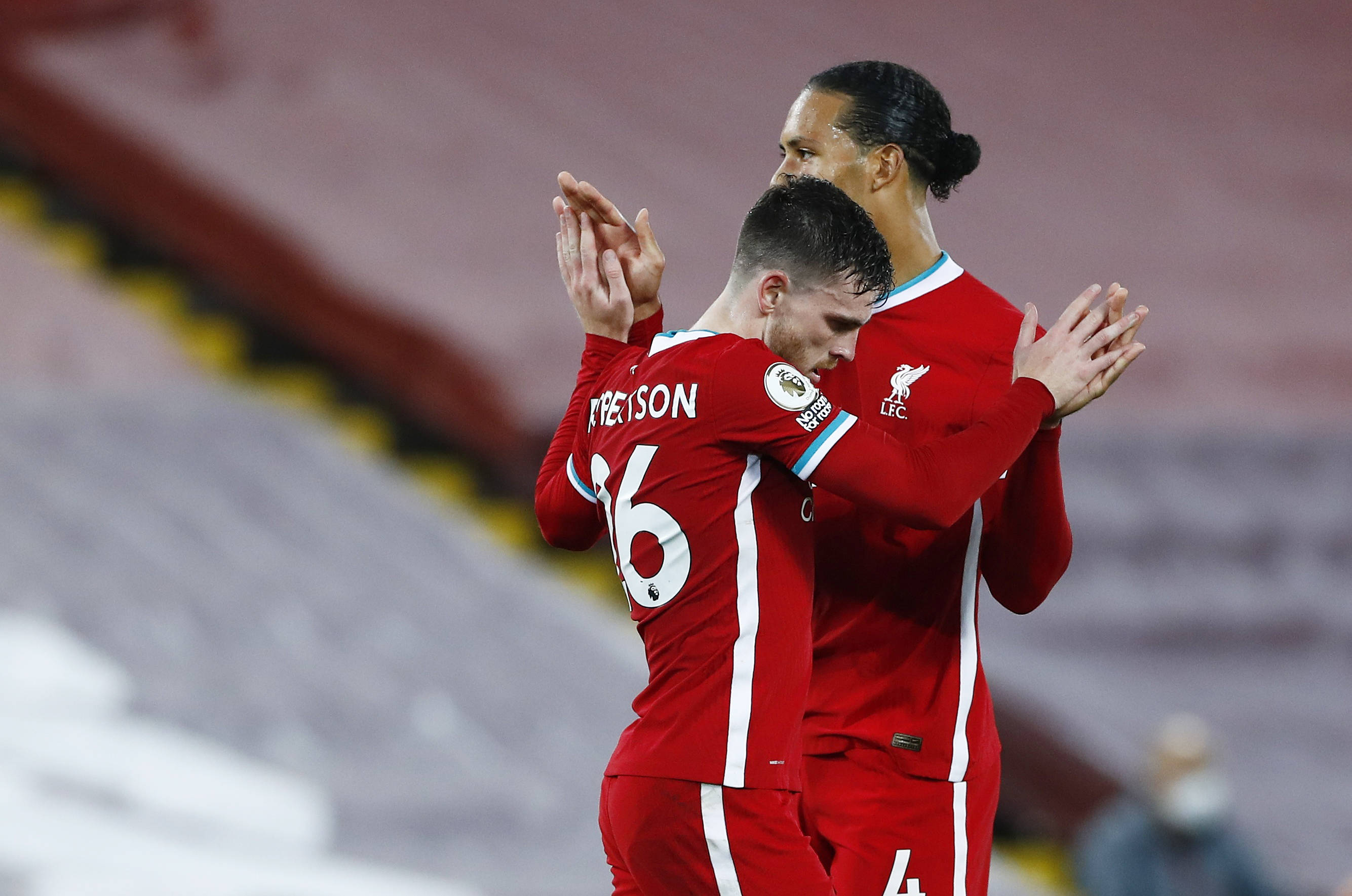 協作能力聞 協作能力聞