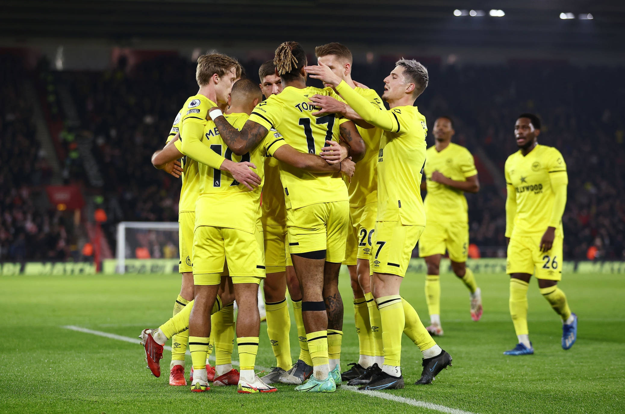 为旅游新热 为旅游新热