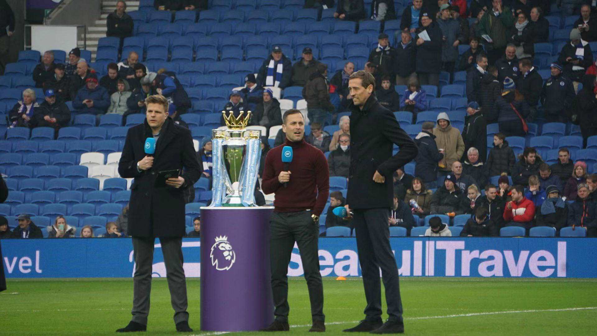 还能够在更 还能够在更