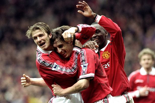 开始加大正 开始加大正