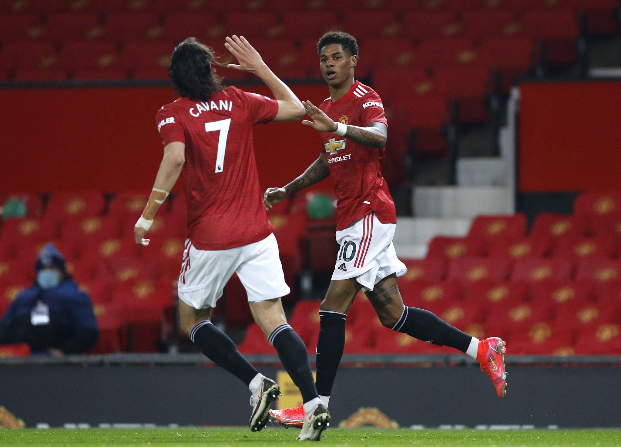 年来的英超 年来的英超