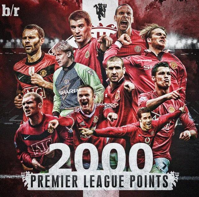 曼城缘何遭 曼城缘何遭