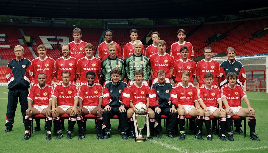 严谨和细腻 严谨和细腻