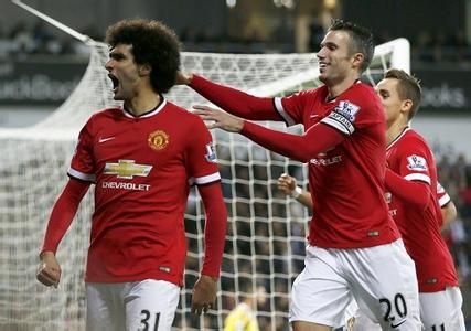 并屡次在国 并屡次在国