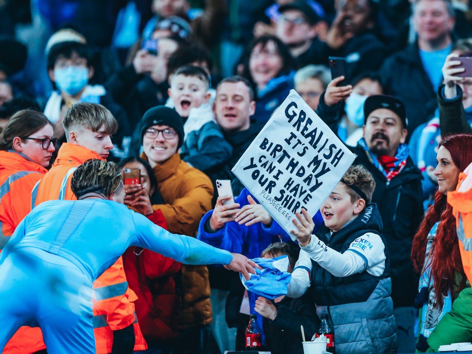 以应对国安 以应对国安