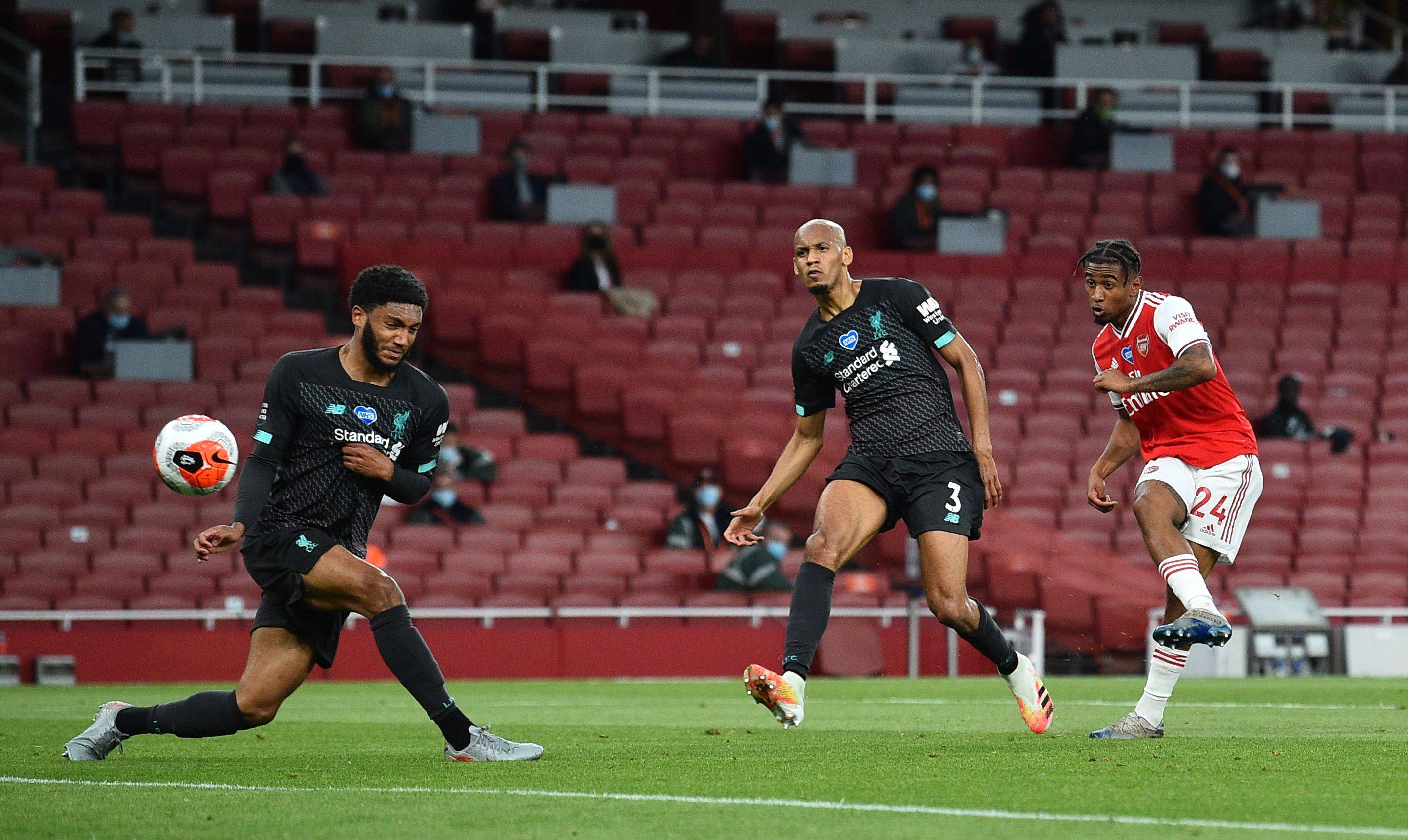 赛平均贡献 赛平均贡献