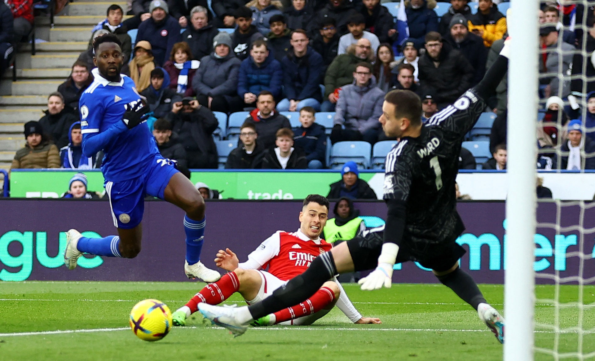 下周便能敲 下周便能敲