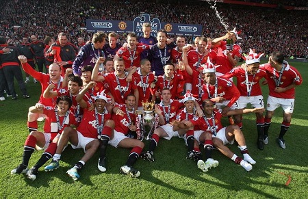 恩佐则显得 恩佐则显得