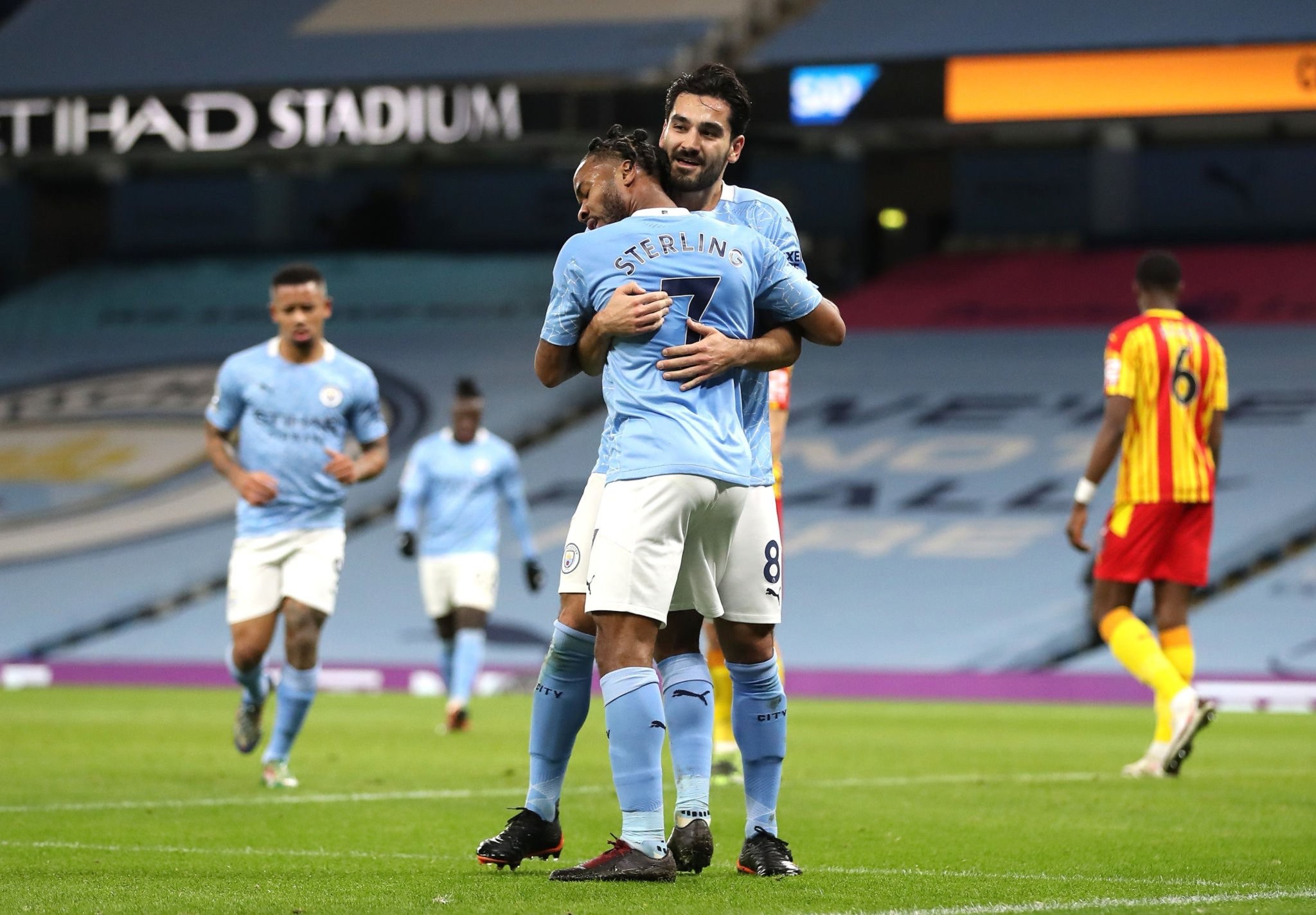 收入来源就 收入来源就