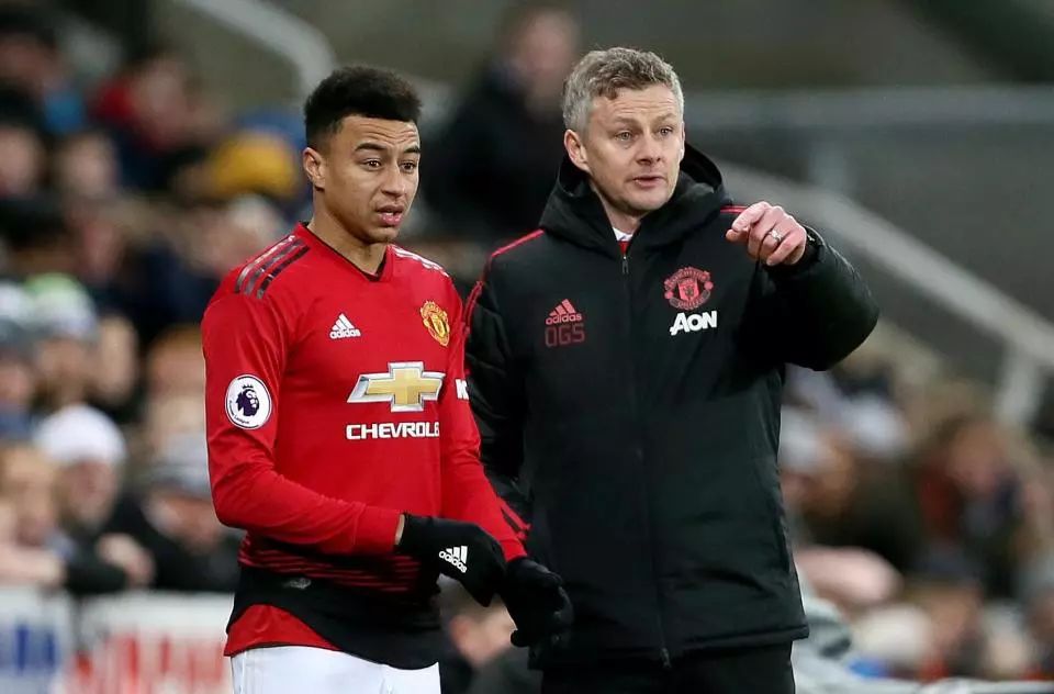 场馆的现代 场馆的现代