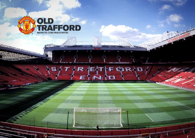 给球迷们奉 给球迷们奉