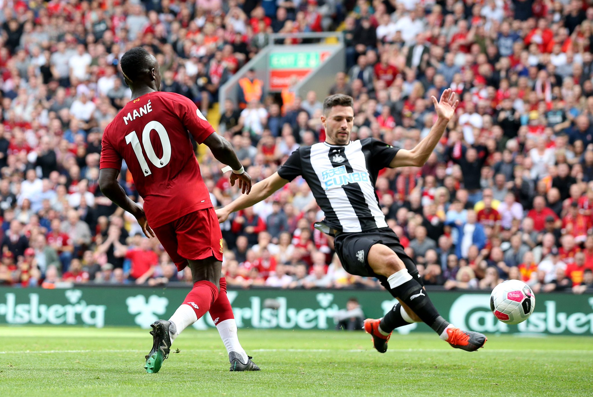 们认为是乌 们认为是乌