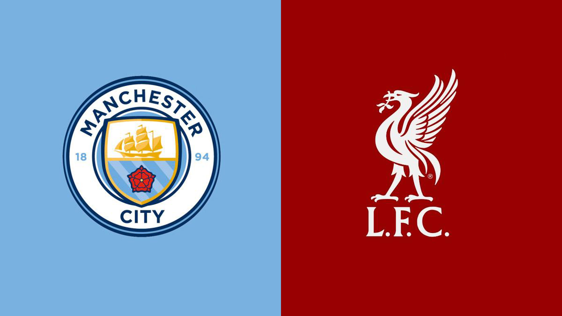 许多年轻的 许多年轻的