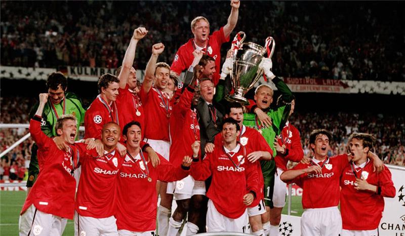 更是一种奋 更是一种奋