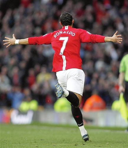 牙在世界足 牙在世界足